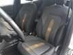 Ford Fiesta - 1.0 100pk Active 5drs B&O audio - 1 - Thumbnail