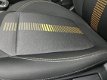 Ford Fiesta - 1.0 100pk Active 5drs B&O audio - 1 - Thumbnail