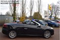 Renault Mégane Cabrio - TCe 130 GT-Line 1e eigenaar - 1 - Thumbnail