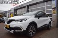 Renault Captur - TCe 90pk S&S Intens 2019+Pack Camera - 1 - Thumbnail