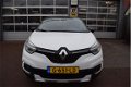 Renault Captur - TCe 90pk S&S Intens 2019+Pack Camera - 1 - Thumbnail