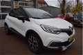 Renault Captur - TCe 90pk S&S Intens 2019+Pack Camera - 1 - Thumbnail