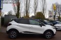 Renault Captur - TCe 90pk S&S Intens 2019+Pack Camera - 1 - Thumbnail