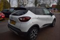 Renault Captur - TCe 90pk S&S Intens 2019+Pack Camera - 1 - Thumbnail