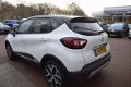 Renault Captur - TCe 90pk S&S Intens 2019+Pack Camera - 1 - Thumbnail