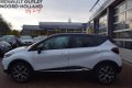 Renault Captur - TCe 90pk S&S Intens 2019+Pack Camera - 1 - Thumbnail