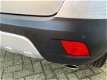 Opel Mokka - 1.4 T Cosmo Automaat Full Options - 1 - Thumbnail