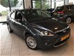 Ford Focus - 1.8 Limited (Cruise) - 1 - Thumbnail