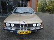 BMW 7-serie - 3.4 I 735i - 1 - Thumbnail