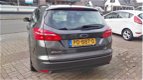 Ford Focus Wagon - 1.0 EcoBoost 125pk Lease Edition - 1 - Thumbnail