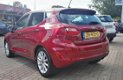 Ford Fiesta - 1.0 EcoBoost 100pk 5D Titanium - 1 - Thumbnail