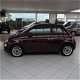 Fiat 500 - 1.2 69pk Lounge - 1 - Thumbnail