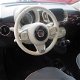 Fiat 500 - 1.2 69pk Lounge - 1 - Thumbnail
