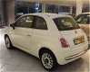 Fiat 500 - 1.2 69pk Easy + Airco - 1 - Thumbnail