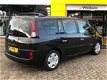 Renault Grand Espace - 2.0 16V TURBO 170 Celsium 