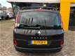 Renault Grand Espace - 2.0 16V TURBO 170 Celsium 