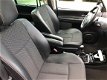 Renault Grand Espace - 2.0 16V TURBO 170 Celsium 