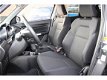 Suzuki Swift - 1.2 Select NAVIGATIE - 1 - Thumbnail