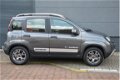 Fiat Panda - 1.2 69pk City Cross *4 JAAR GARANTIE * RIJKLAAR - 1 - Thumbnail