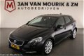 Volvo V40 - 1.6 D2 | AIRCO | CRUISE | NAVI | PDC | CAM - 1 - Thumbnail