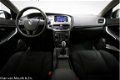 Volvo V40 - 1.6 D2 | AIRCO | CRUISE | NAVI | PDC | CAM - 1 - Thumbnail