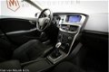 Volvo V40 - 1.6 D2 | AIRCO | CRUISE | NAVI | PDC | CAM - 1 - Thumbnail