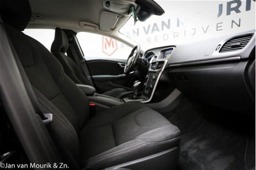 Volvo V40 - 1.6 D2 | AIRCO | CRUISE | NAVI | PDC | CAM - 1