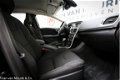 Volvo V40 - 1.6 D2 | AIRCO | CRUISE | NAVI | PDC | CAM - 1 - Thumbnail