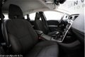 Volvo V40 - 1.6 D2 | AIRCO | CRUISE | NAVI | PDC | CAM - 1 - Thumbnail