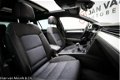 Volkswagen Passat Variant - 1.4 TSI GTE Highline EX BTW | LED | PANORAMA | DAB | KEYLESS - 1 - Thumbnail