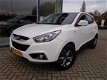 Hyundai ix35 - 1.6i GDI 135pk WorldCup Edition | Hoge instap - 1 - Thumbnail