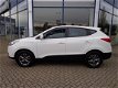 Hyundai ix35 - 1.6i GDI 135pk WorldCup Edition | Hoge instap - 1 - Thumbnail