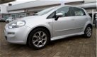 Fiat Punto Evo - 0.9 TwinAir Street - 1 - Thumbnail