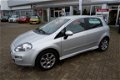 Fiat Punto Evo - 0.9 TwinAir Street - 1 - Thumbnail