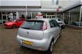 Fiat Punto Evo - 0.9 TwinAir Street - 1 - Thumbnail