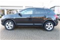 Nissan Qashqai - 2.0 Tekna Panodak. Leder. Rijklaar - 1 - Thumbnail