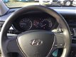 Hyundai i20 - 1.0 T-GDI Blue 100PK i-Drive Cool - 1 - Thumbnail