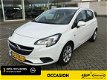 Opel Corsa - 1.0 Turbo S&S 90pk 5d Online Edition - 1 - Thumbnail