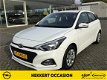 Hyundai i20 - 1.0 T-GDI Blue 100PK Comfort - 1 - Thumbnail