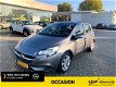 Opel Corsa - 1.4 16v 90 pk 5 deurs Online Edition - 1 - Thumbnail