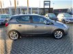 Opel Corsa - 1.4 16v 90 pk 5 deurs Online Edition - 1 - Thumbnail