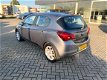 Opel Corsa - 1.4 16v 90 pk 5 deurs Online Edition - 1 - Thumbnail