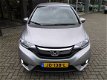 Honda Jazz - 1.3 i-VTEC CVT-TREND | RIJKLAAR - 1 - Thumbnail