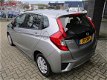 Honda Jazz - 1.3 i-VTEC CVT-TREND | RIJKLAAR - 1 - Thumbnail