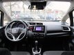 Honda Jazz - 1.3 i-VTEC CVT-TREND | RIJKLAAR - 1 - Thumbnail