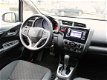 Honda Jazz - 1.3 i-VTEC CVT-TREND | RIJKLAAR - 1 - Thumbnail