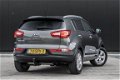 Kia Sportage - 2.0 X-ecutive Plus Pack +CLIMA+HALF LEER+TREKHAAK - 1 - Thumbnail