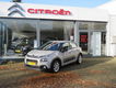 Citroën C3 - PureTech 110pk S&S Feel Navigatie - 1 - Thumbnail