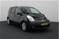 Nissan Note - 1.6 Life Pack - 1 - Thumbnail