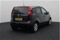 Nissan Note - 1.6 Life Pack - 1 - Thumbnail